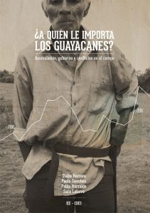A_quien_le_importan_los_Guayacanes_libro_pdf-1