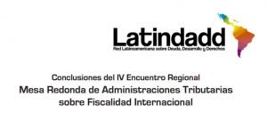conclusiones-latindadd