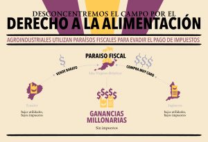 CDES_infografías_Paraisos_Web