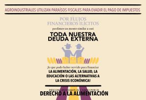 CDES_infografías_Paraisos_Web6