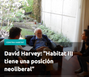 captura-de-pantalla-2016-07-24-20-45-08