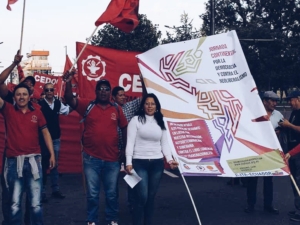 Processed with VSCO with a5 preset