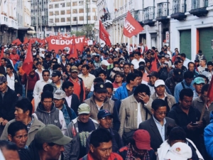 Processed with VSCO with a5 preset