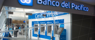 Avanza la privatización de la Empresa Pública más rentable del país