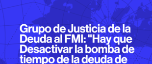 Internacional Progresista