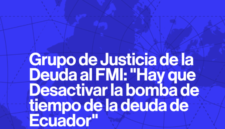 Internacional Progresista