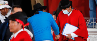 Foto: Patricio Terán / EL COMERCIO