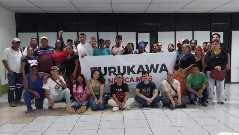 WhatsApp Image 2025-09-12 at 14.14.51