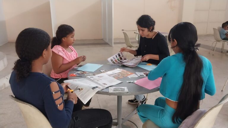 WhatsApp Image 2025-09-12 at 14.14.52