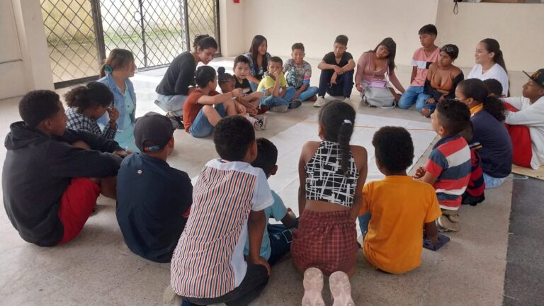 WhatsApp Image 2025-09-12 at 14.14.53