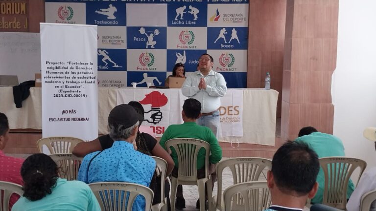 WhatsApp Image 2025-09-12 at 15.25.51 (1)