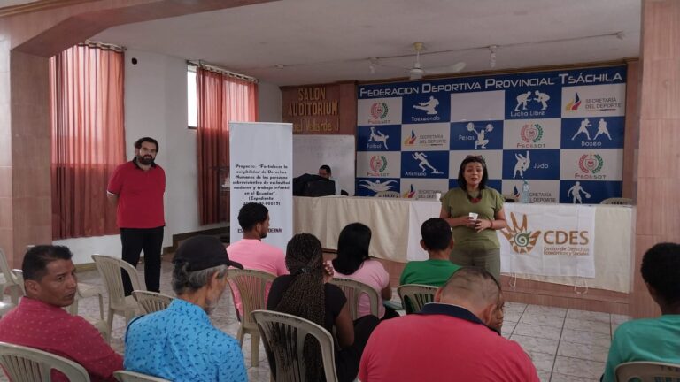 WhatsApp Image 2025-09-12 at 15.25.51 (2)