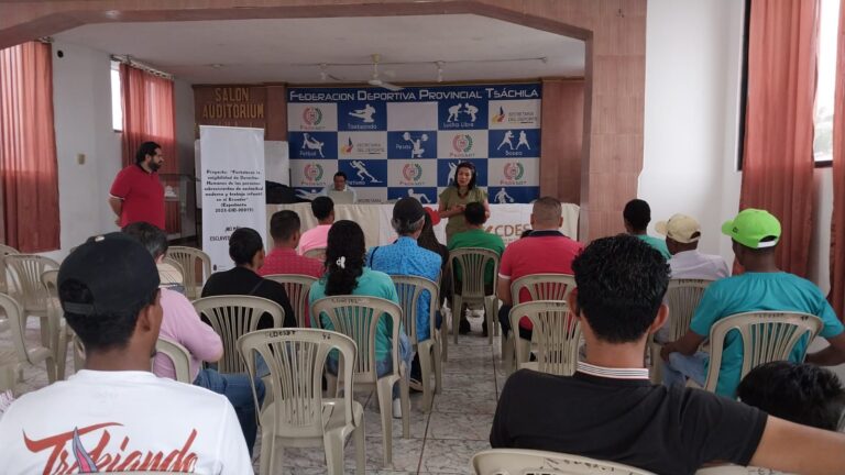 WhatsApp Image 2025-09-12 at 15.25.51