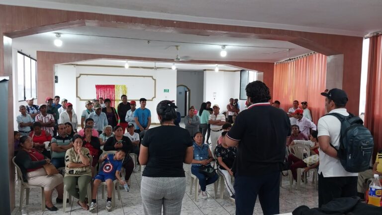 WhatsApp Image 2025-09-12 at 15.25.52